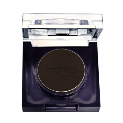 Motives® Pressed Eye Shadow - Chocolight (Matte)