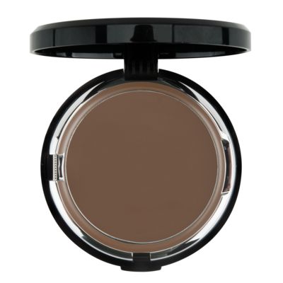 Motives for La La Supreme Crème Foundation - Extra Dark (Yellow Undertone)