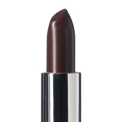 Motives® for La La Moisture Rich Lipstick - Venti (Matte)