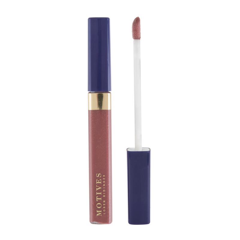 Motives® Lip Candies - Milk Chocolate
