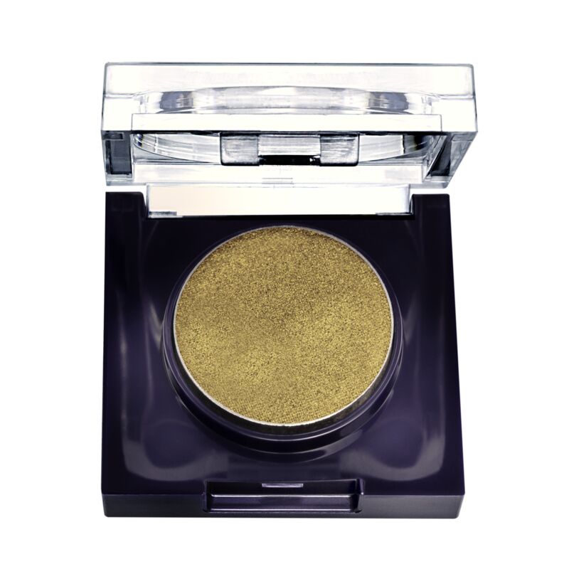Motives® Eye Illusions - Sizzle