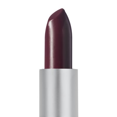 Motives® for La La Moisture Rich Lipstick - Starlet (Matte)