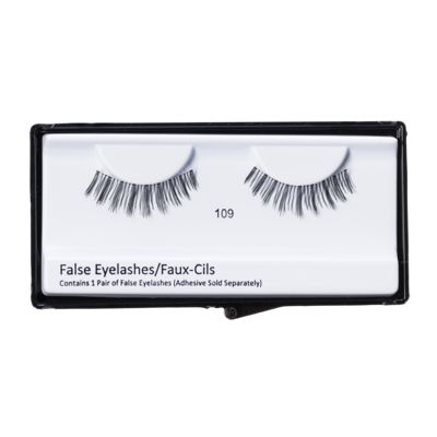 Motives False Eyelashes - 109