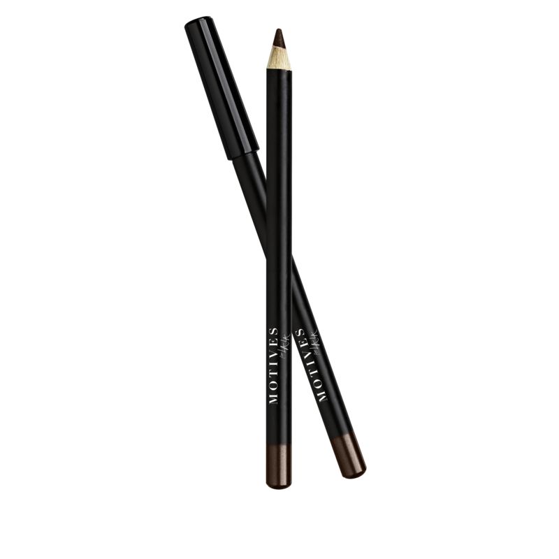Motives La La Mineral Khol Eyeliner - Earth