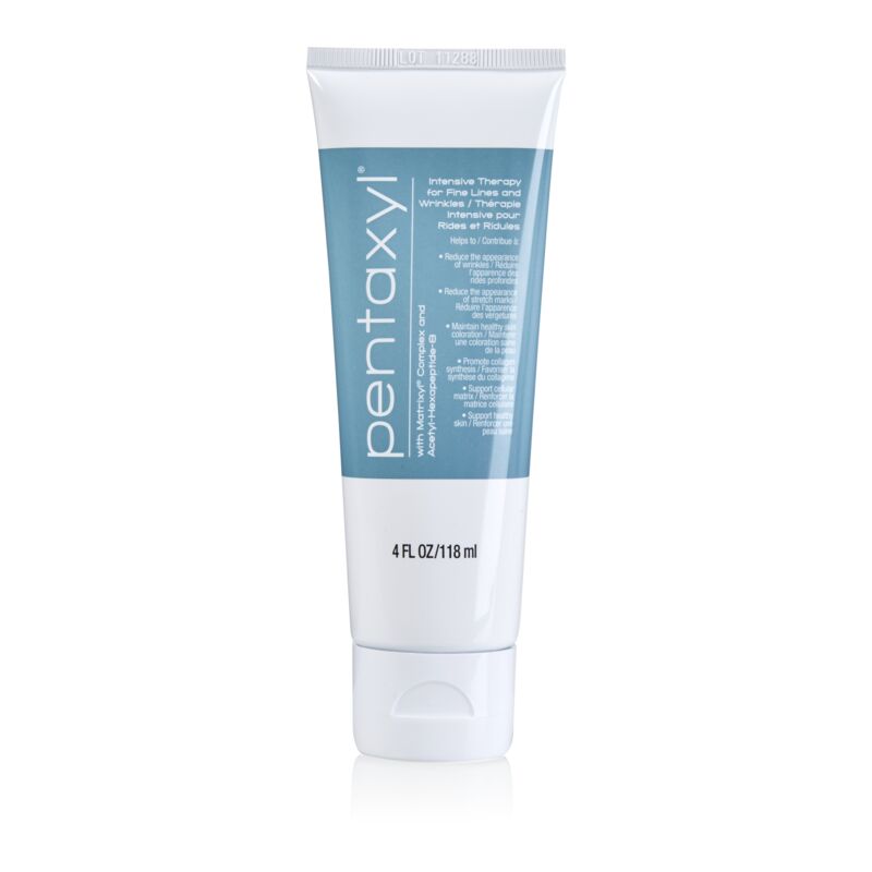 Pentaxyl® - Single Tube (4 fl. oz./118ml)