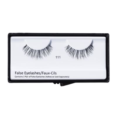 Motives False Eyelashes - 111