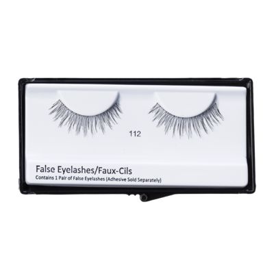 Motives False Eyelashes - 112