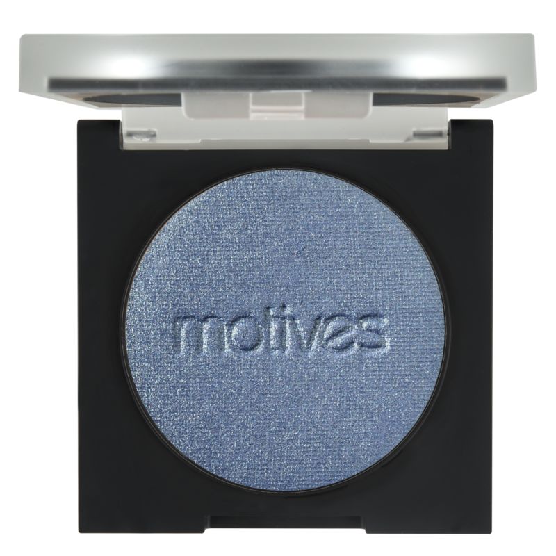Motives® Pressed Eye Shadow - Dreamy (Pearlized)