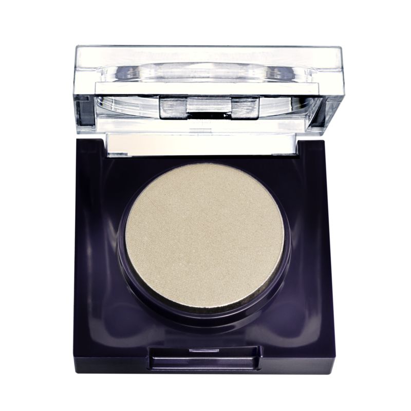 Motives® Pressed Eye Shadow - Creme Fresh (Pearl)