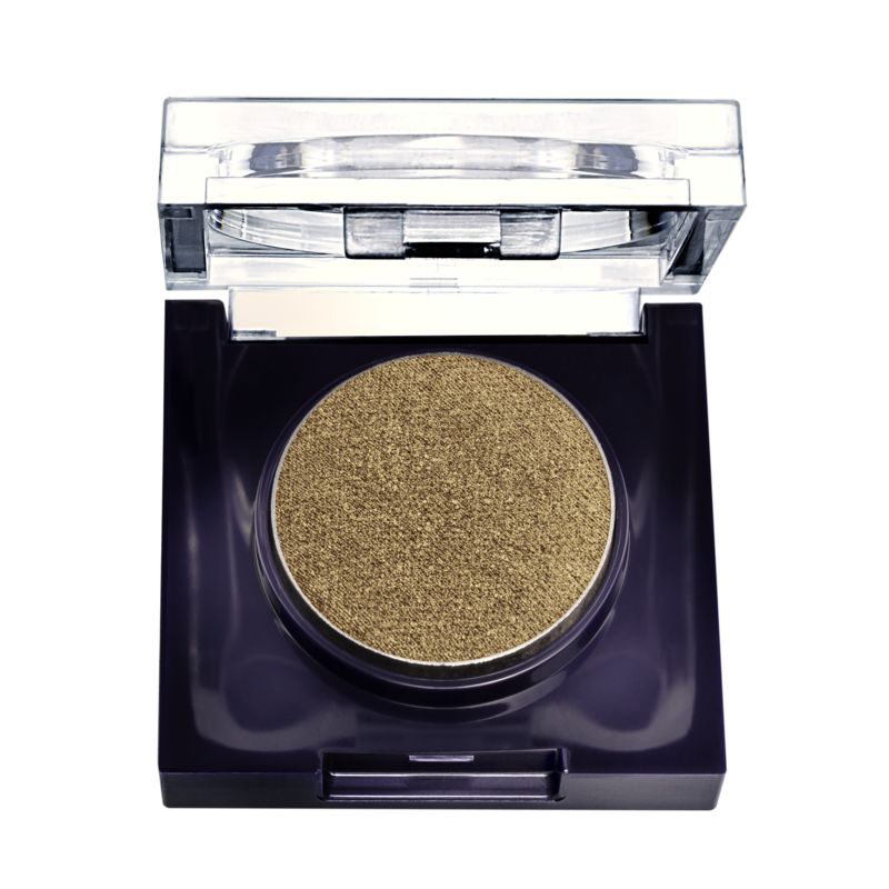 Motives® Pressed Eye Shadow - Vintage Glam (Pearl)