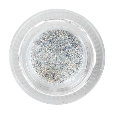 Motives® Gem Sparkles (A Collaboration with Aurora Gonzalez Bravo) - Zirconia