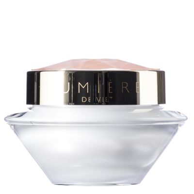 Lumière de Vie® Advanced Firming Neck Crème - Single Jar (1.7 oz./48.2 g)