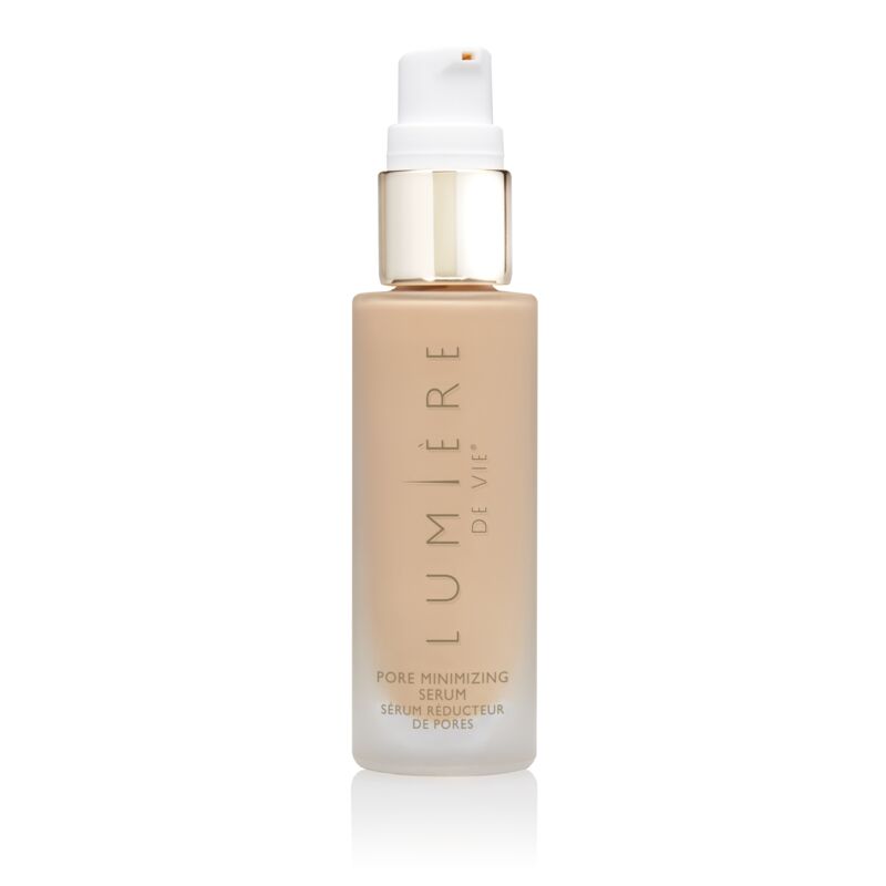 Lumière de Vie® Pore Minimising Serum - Single Bottle (1 fl. oz./29.57 ml)
