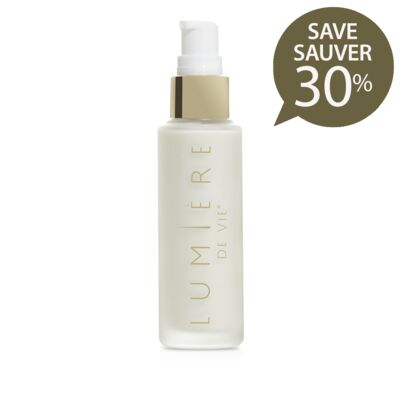 Lumière de Vie® Matte Moisturizer - Special - Single Bottle (1.8 fl. oz./53 ml)