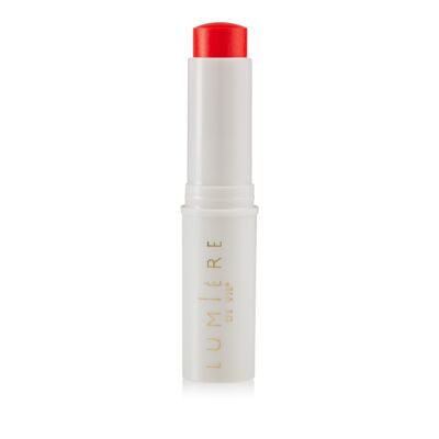 Lumière de Vie® Lumi-Stick - Beach Please (8.5 g/0.30 oz)