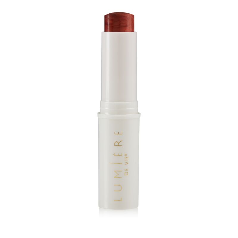 Lumière de Vie® Lumi-Stick - Karma is a Beach (8.5 g/0.30 oz)