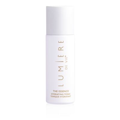 Lumière de Vie® The Essence (Hydrating Tonic) - Single Bottle (1 fl oz/ 29.6 ml)