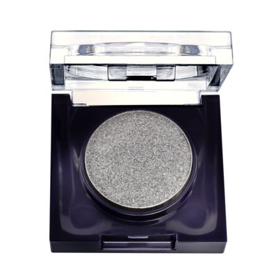 Motives® Pressed Eye Shadow - Platinum (Glitter)