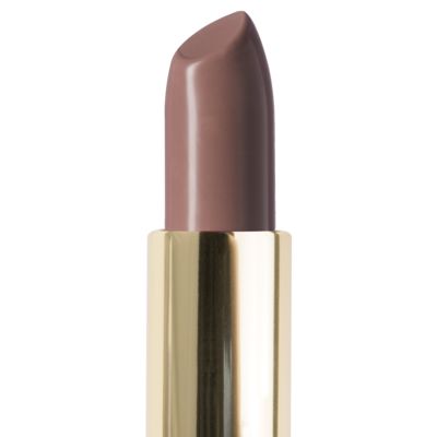 Motives Mineral Lipstick - Barefoot (Matte)
