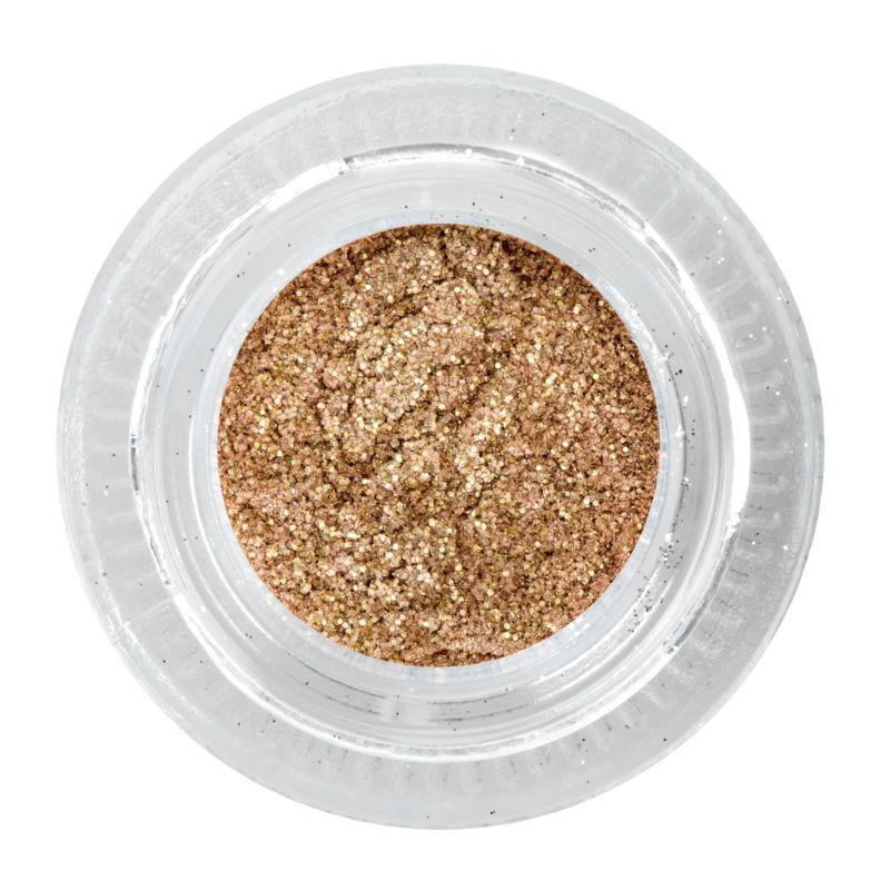 Motives® Gem Sparkles (A Collaboration with Aurora Gonzalez Bravo) - Citrine