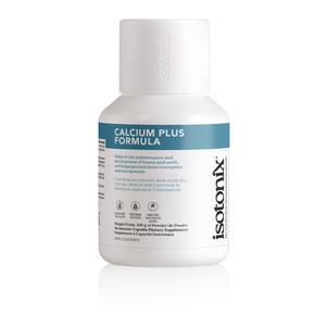 Isotonix® Calcium Plus