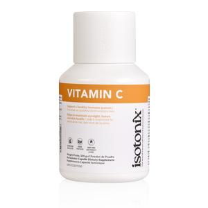 Isotonix Vitamin C