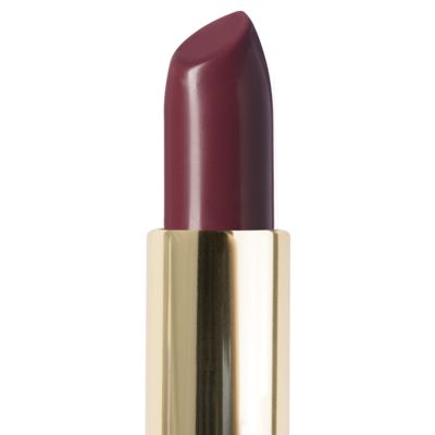 Motives Mineral Lipstick - Use Me (Matte)