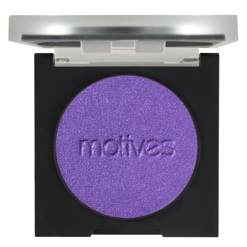 Motives® Pressed Eye Shadow- SPECIAL - Fantasy (Pearlized)