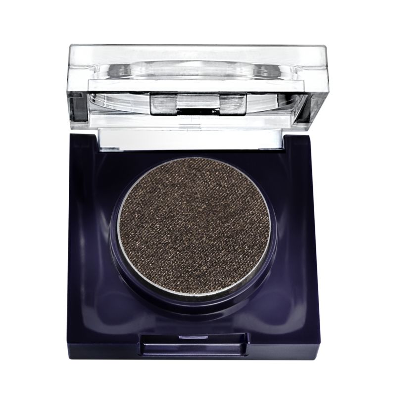 Motives® Pressed Eye Shadow - Hazelnut (Glitter)