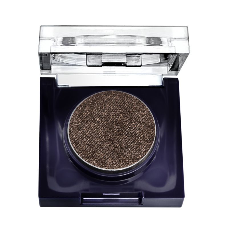 Motives® Pressed Eye Shadow- SPECIAL - Bedroom Eyes (Pearl)