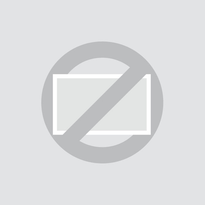 Motives® Pressed Eye Shadow - Bedroom Eyes (Pearlized)