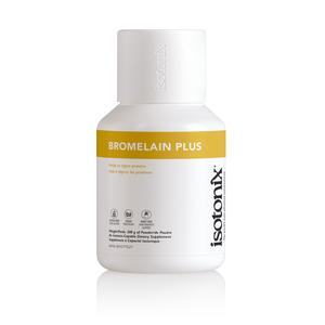 Isotonix® Bromelain Plus