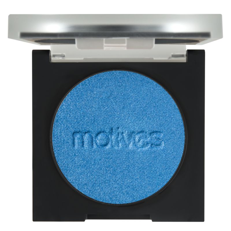 Motives® Pressed Eye Shadow - Lust Dust (Pearlized)