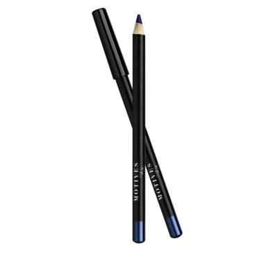 Motives La La Mineral Khol Eyeliner - Electric Blue