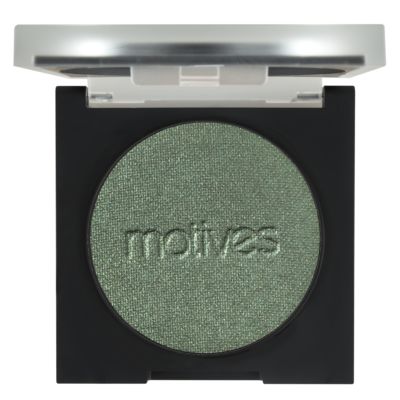 Motives® Pressed Eye Shadow - Forbidden (Pearlized)