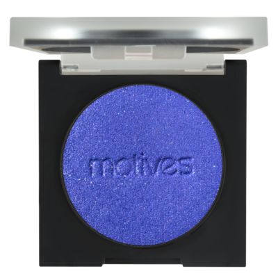 Motives® Pressed Eye Shadow - Glamour (Glitter)