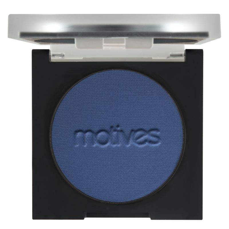 Motives® Pressed Eye Shadow - Twilight (Matte)