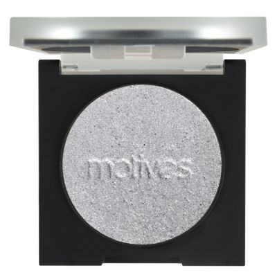 Motives® Pressed Eye Shadow - Stardust (Shimmer)