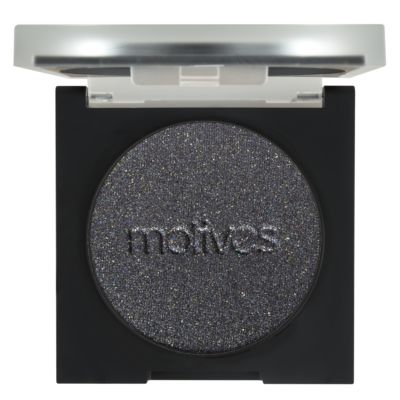 Motives® Pressed Eye Shadow - Galaxy (Glitter)