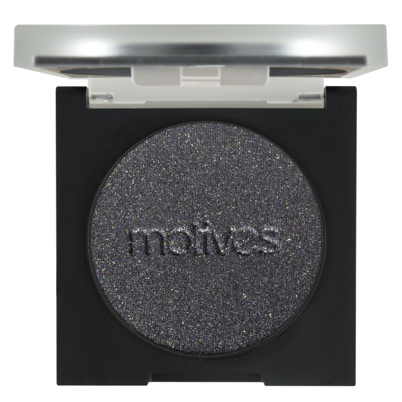 Motives® Pressed Eye Shadow - Galaxy (Glitter)