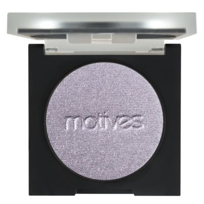 Motives® Pressed Eye Shadow - Star Struck (Shimmer)