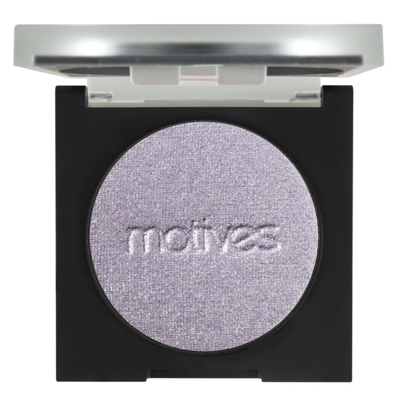 Motives® Pressed Eye Shadow - Star Struck (Shimmer)