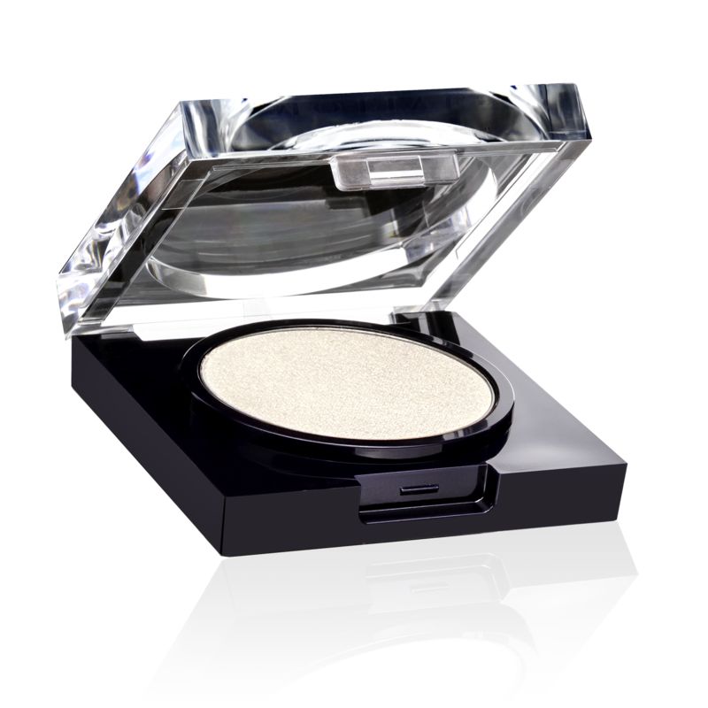 Motives® Pressed Blush - Halo (Pearl)