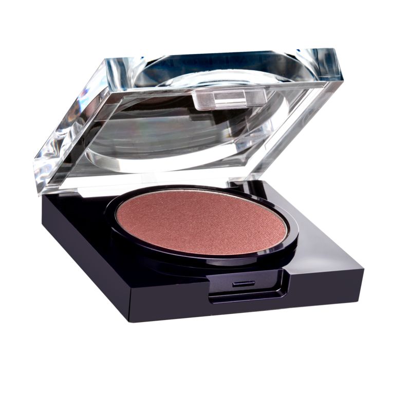 Motives® Pressed Blush- SPECIAL - Flushed (Pearl)