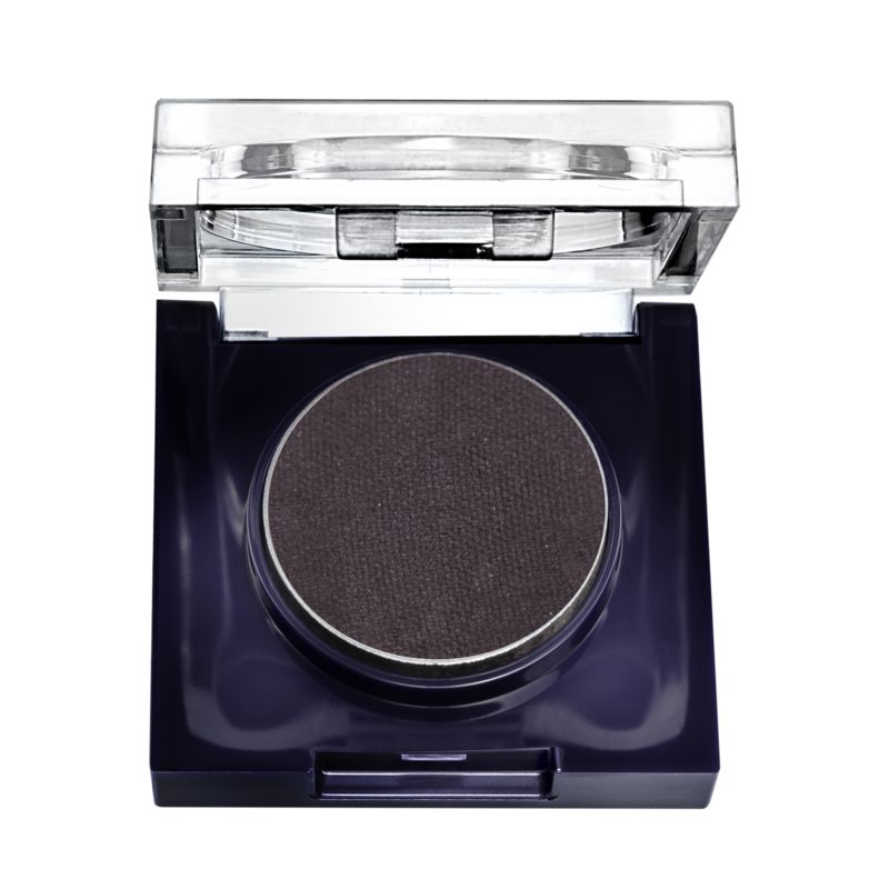 Motives® Pressed Eye Shadow - Caviar (Matte)