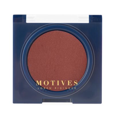 Motives® Pressed Eye Shadow - Boudoir (Matte)
