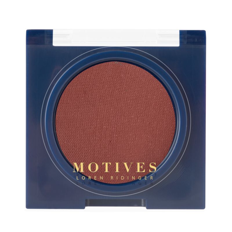 Motives® Pressed Eye Shadow - Boudoir (Matte)