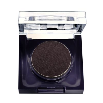 Motives® Pressed Eye Shadow - Revenge (Glitter)