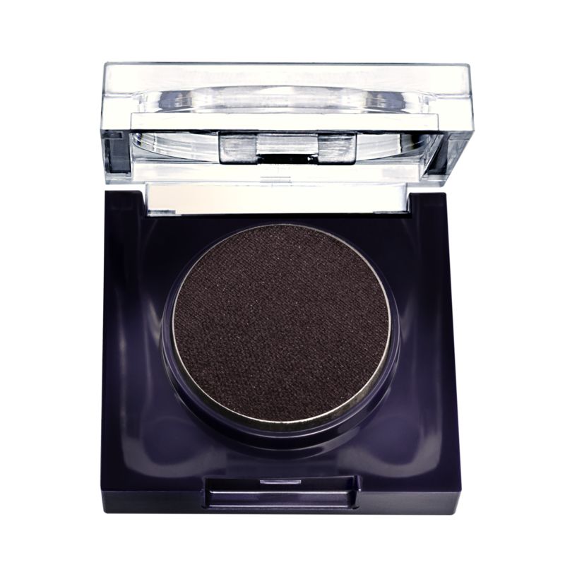 Motives® Pressed Eye Shadow - Revenge (Glitter)