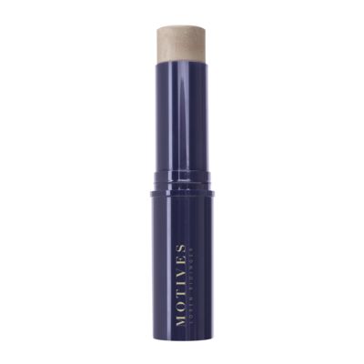 Motives® Shimmer Stick - Moonlight